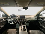 2020 Accord Thumbnail 15