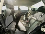 2020 Accord Thumbnail 16