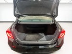 2020 Accord Thumbnail 17