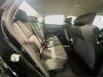 2020 Accord Thumbnail 18