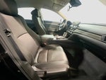 2020 Accord Thumbnail 19