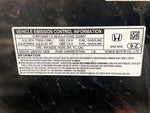 2020 Accord Thumbnail 20