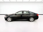 2020 Accord Thumbnail 21