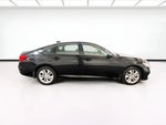 2020 Accord Thumbnail 22