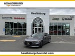 2020 Accord Thumbnail 1