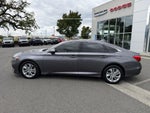 2020 Accord Thumbnail 2