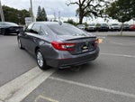 2020 Accord Thumbnail 3