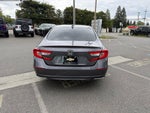 2020 Accord Thumbnail 4