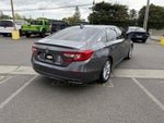 2020 Accord Thumbnail 5