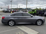 2020 Accord Thumbnail 6