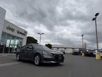 2020 Accord Thumbnail 7