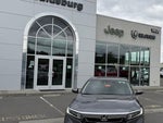 2020 Accord Thumbnail 8