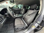 2020 Accord Thumbnail 9