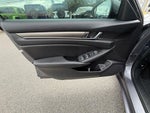 2020 Accord Thumbnail 10