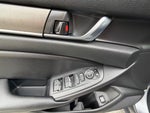 2020 Accord Thumbnail 11