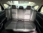 2020 Accord Thumbnail 12