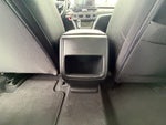 2020 Accord Thumbnail 13