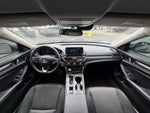 2020 Accord Thumbnail 14