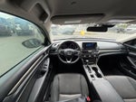 2020 Accord Thumbnail 15