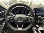 2020 Accord Thumbnail 16