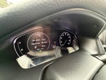 2020 Accord Thumbnail 17