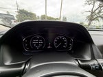 2020 Accord Thumbnail 18