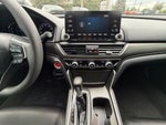 2020 Accord Thumbnail 19