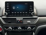 2020 Accord Thumbnail 20