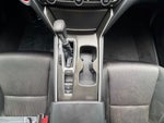 2020 Accord Thumbnail 21