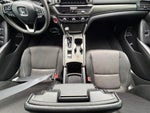 2020 Accord Thumbnail 22