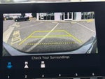 2020 Accord Thumbnail 23