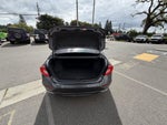 2020 Accord Thumbnail 24