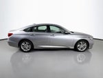 2020 Accord Thumbnail 12