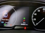 2020 Accord Thumbnail 16