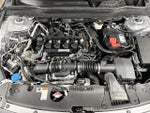 2020 Accord Thumbnail 27