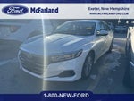 2021 Accord Thumbnail 1