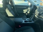 2021 Accord Thumbnail 5