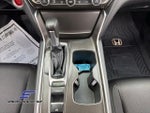 2022 Accord Thumbnail 22