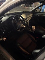 2018 Accord Thumbnail 2