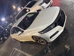 2018 Accord Thumbnail 4