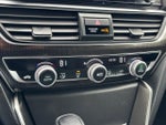 2018 Accord Thumbnail 7