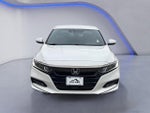 2018 Accord Thumbnail 11