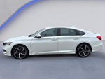 2018 Accord Thumbnail 12