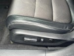 2018 Accord Thumbnail 19