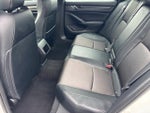 2018 Accord Thumbnail 20