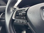 2018 Accord Thumbnail 24