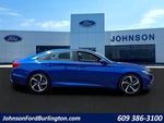 2019 Accord Thumbnail 2