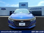 2019 Accord Thumbnail 3