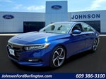 2019 Accord Thumbnail 4