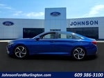 2019 Accord Thumbnail 5